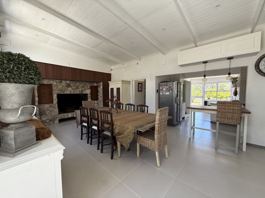 3 Bedroom Property for Sale in Stilbaai Rural Western Cape